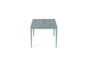 Turbine Grey Standard Dining Table Admiralty