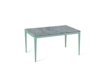 Load image into Gallery viewer, Turbine Grey Standard Dining Table Admiralty