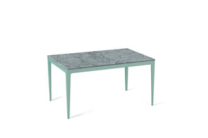 Turbine Grey Standard Dining Table Admiralty