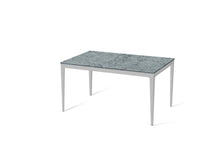 Load image into Gallery viewer, Turbine Grey Standard Dining Table Oyster