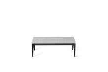 Load image into Gallery viewer, Nougat Coffee Table Matte Black