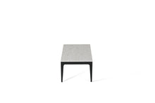 Load image into Gallery viewer, Nougat Coffee Table Matte Black