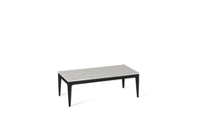 Load image into Gallery viewer, Nougat Coffee Table Matte Black