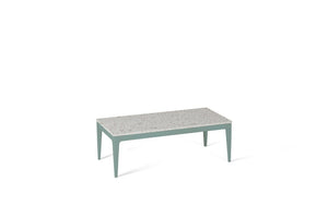 Nougat Coffee Table Admiralty