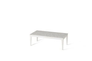 Nougat Coffee Table Oyster