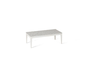 Nougat Coffee Table Oyster