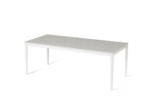 Load image into Gallery viewer, Nougat Long Dining Table Oyster