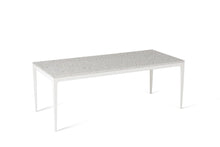 Load image into Gallery viewer, Nougat Long Dining Table Oyster