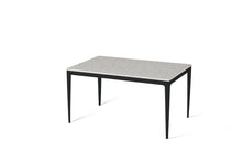 Load image into Gallery viewer, Nougat Standard Dining Table Matte Black