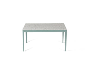Nougat Standard Dining Table Admiralty