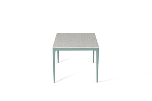 Nougat Standard Dining Table Admiralty