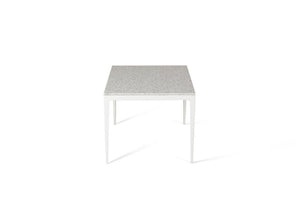 Nougat Standard Dining Table Oyster