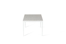 Load image into Gallery viewer, Nougat Standard Dining Table Pearl White