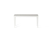Load image into Gallery viewer, Nougat Slim Console Table Oyster