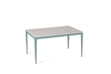 Load image into Gallery viewer, Ice Snow Standard Dining Table Admiralty
