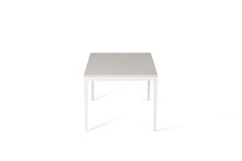 Load image into Gallery viewer, Ice Snow Standard Dining Table Oyster