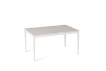 Load image into Gallery viewer, Ice Snow Standard Dining Table Oyster